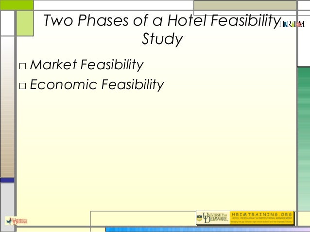 New christmas nagpuri song download Hotel feasibility study ppt